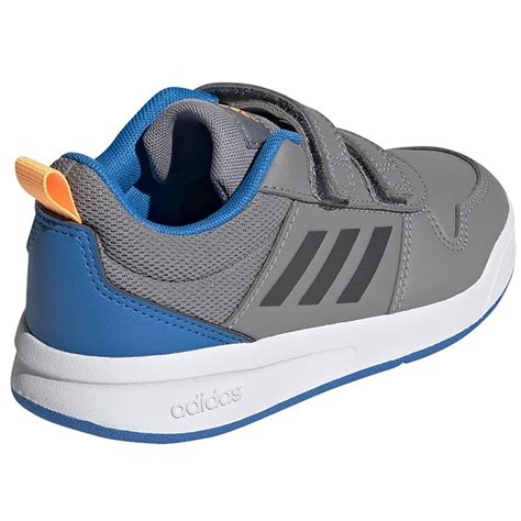 adidas enkel sneakers kinderen